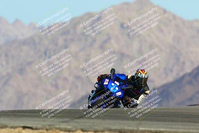 media/Mar-20-2025-Racers Edge (Thu) [[0731d8e3a1]]/2-B Group/Session 2 (Turn 9)/
